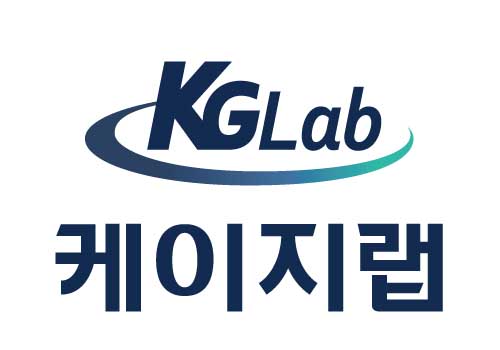 logo exhibition